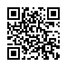 QR Code for 1KSY4rPyYXeeA8YcZk3KSZWYKeqcnhmoL3