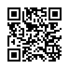 QR Code for 1KSY4rz6TyFeAh87dem5hvbFi4YKJHNnyq