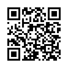 QR Code for 1KSY4zFQyp3RY4TRL27SbHRxNrubujasxS