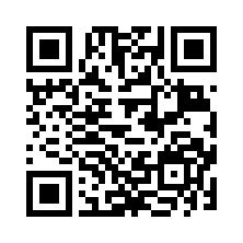 QR Code for 1KSY53gALPEGmao7FYSoQEBvCvsTuU19PS