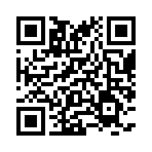 QR Code for 1KSY59nomtRBdhh39KP17KHGfrDhU6HoTr