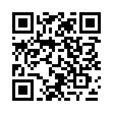 QR Code for 1KSY864NwePLsfDLxYLcTQL8VuBH3bBnaD