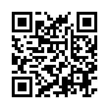 QR Code for 1KSY98brPDrmJz2J9SWKKHtTyfg5KBsL1S