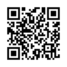 QR Code for 1KSY9GSCgaitCWGj5CGTXTXVy5geGmDmrB