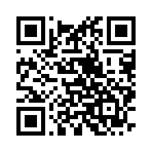 QR Code for 1KSYALedKdPyaJdYEApa4NFYGJbSGsTrVT