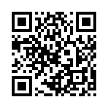 QR Code for 1KSYAibYRKEPifdBUrA85V5tkRaTqVDiwn