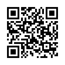 QR Code for 1KSYCFZk7hCsa8vn4utsWecrNB5B2P5Pv8