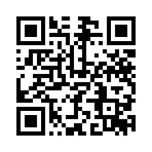 QR Code for 1KSYCgTrGY8fGtyec2MEn1seVxW7P7XRTi