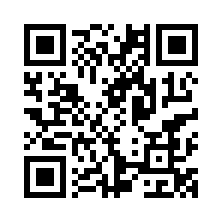 QR Code for 1KSYGXG2CPUrXr36Q4FHRzdDshZf7uyr2D