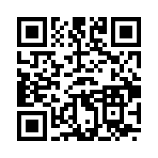 QR Code for 1KSYHFK7At8Dko3Ap3DrxjfHxjkr5QkFC7