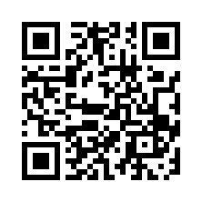 QR Code for 1KSYLQpLU7fpt47dVf4K7ifMf5Zq6vtqTR