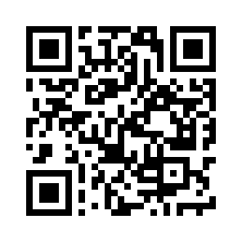 QR Code for 1KSYMSdppEqssHG8sDB61gjsrEprukAC52