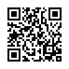 QR Code for 1KSYQAzQenehVi8CiUUnq9T3Ktpq1pge56