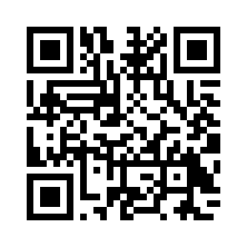 QR Code for 1KSYQFawvQv9LSPLL1Jr8G6a5qrLo8Y1PD