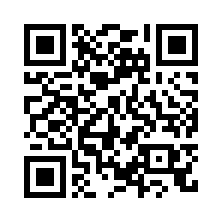 QR Code for 1KSYRGFwjqoLS37Ao1Po66eLsrc3zrWaFz