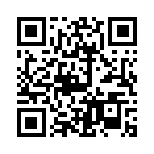 QR Code for 1KSYSLRPsXhNCZLJAL4d5KzTb31G7A1Axt