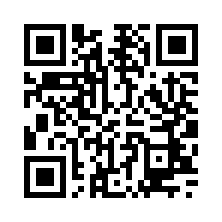 QR Code for 1KSYTPkcydBuXKW1DbGuQHdo6VfhWmD2QW