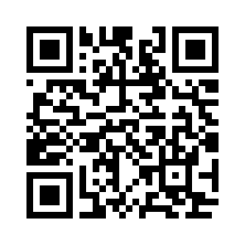QR Code for 1KSYVCF4Kkaj6GvkoKMUHPgNpXv6dpgHeP