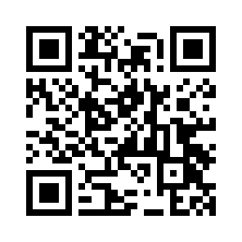 QR Code for 1KSYY3NBVEXrmh7C31mVvrJaUryaeAruHS