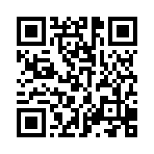 QR Code for 1KSYZQjcfB5ikjCocSiw2Ps3vW15E93kth
