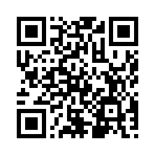 QR Code for 1KSYaeqbMemCJSgG1EyXEycS24KUk7qBmu