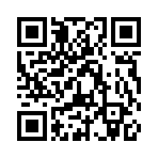 QR Code for 1KSYaz5DWDN2RYdZFyFiF6aH4tnwh4PkC3