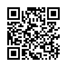 QR Code for 1KSYbtFYo42S4rtDH3NNvGzbQFdaHtjNwK