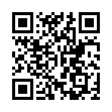 QR Code for 1KSYcJBoMd61rdVKdjMHGBwd8tkdJBmcfy