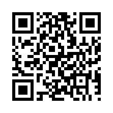 QR Code for 1KSYgGe3ibVPEyjBY5izbZ7wwqPyHaiGJo