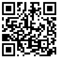 QR Code for 1KSYgoS2p2P5F7dJ6wgMmkEeWrtnnLRbFr