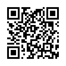 QR Code for 1KSYguy3dDW6Z9EpVY5KE53eBCjD3gFvW9