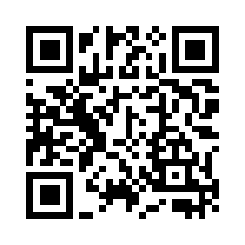 QR Code for 1KSYhcPJaix9FUv18Z9EsSYdC7fZTotmFp