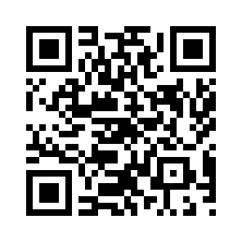 QR Code for 1KSYmZ2SdAsesGPeHkZWZSaGjAW8koGmGD