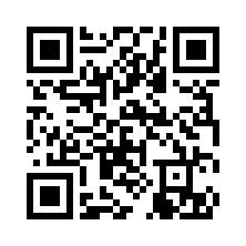 QR Code for 1KSYn5JFZc5QRmL99Dy1rxJDVrn1iaBYaz