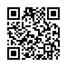 QR Code for 1KSYo8Yrw2vtkpwM6Sxc537bHaXjippxSi