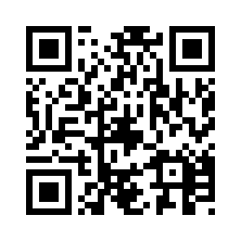 QR Code for 1KSYrKTEfe5dZZMod5KbEAbR4NJtoBjZb1