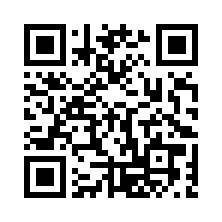QR Code for 1KSYsxZrx4JNrPRPB2kVzJQPEJg9R4eaaR