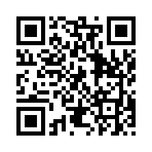 QR Code for 1KSYtdezRcPHKtAWe2RftPXGzvmUeX65Jp