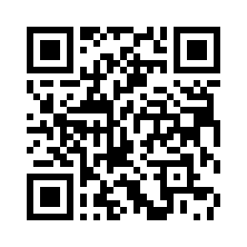 QR Code for 1KSYvr3u7ZdSTrhptdj5mXDN1qxPFfrxfF