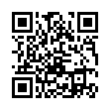 QR Code for 1KSYy4rgGhAw397RhT8YvjrkPGFv3EdM5y