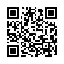 QR Code for 1KSZ5YTdBvsvC95coNH76xmkR7mWWWtM9U