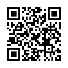 QR Code for 1KSZ95Azyi5TEQG3TnnDyywqcmNhzEDQBi