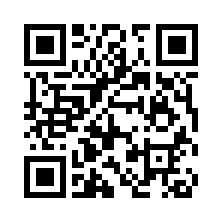 QR Code for 1KSZ9oKZPFs2p4DdHXtjtafHDS6LzbF1co