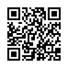 QR Code for 1KSZB6hbRAEriXxhneJKVn1PGEmwWsuRbK