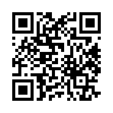 QR Code for 1KSZC62pfADwpDYBexzM6fjydmZCphAL49