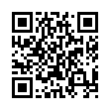 QR Code for 1KSZEw3EdGrbx9Z7RKbybGoECmM4rLPcv