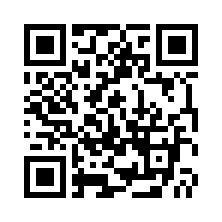 QR Code for 1KSZKiGkvbpFbRTkESSiCMjf6MYS3eTLf6