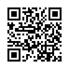 QR Code for 1KSZP3JYVrPJMYEzfT2FWmRXdJQaYHZnRK