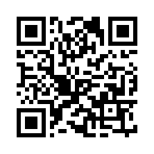 QR Code for 1KSZPKhG1DrDp4pEC4NR3nijTqsPoU7dCS