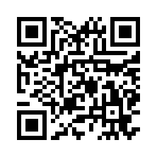 QR Code for 1KSZSHe2w21vb79dhsZ8y7vtgdJbF1biTM